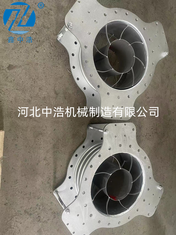 中浩機械函式管道伸縮器 填料式波紋補償器 波紋膨脹節 不銹鋼波紋管-填料式波紋補償器 函式管道伸縮器 波紋膨脹節 不銹鋼波紋管 函式管道伸縮器 填料式波紋補償器 波紋膨脹節 不銹鋼波紋管